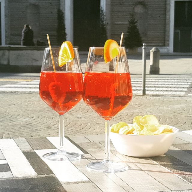 Padova: Guided Spritz Walk - Why This Tour Is Worth Your Time
