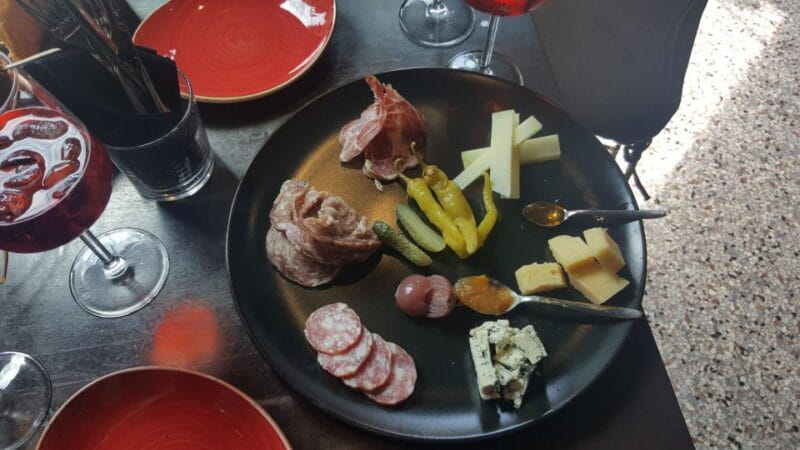 Padova: Guided Spritz Walk - Frequently Asked Questions