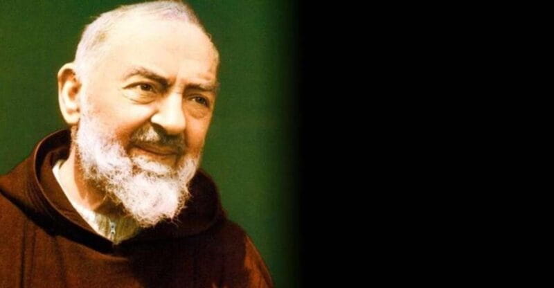 Padre Pio's Shrine S. G. Rotondo Private Tour from Naples - Entering the Spiritual World of Padre Pio