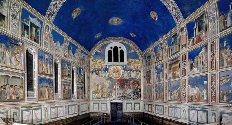 Padua: evening tour with admission to the Scrovegni Chapel - Key Points / Takeaways