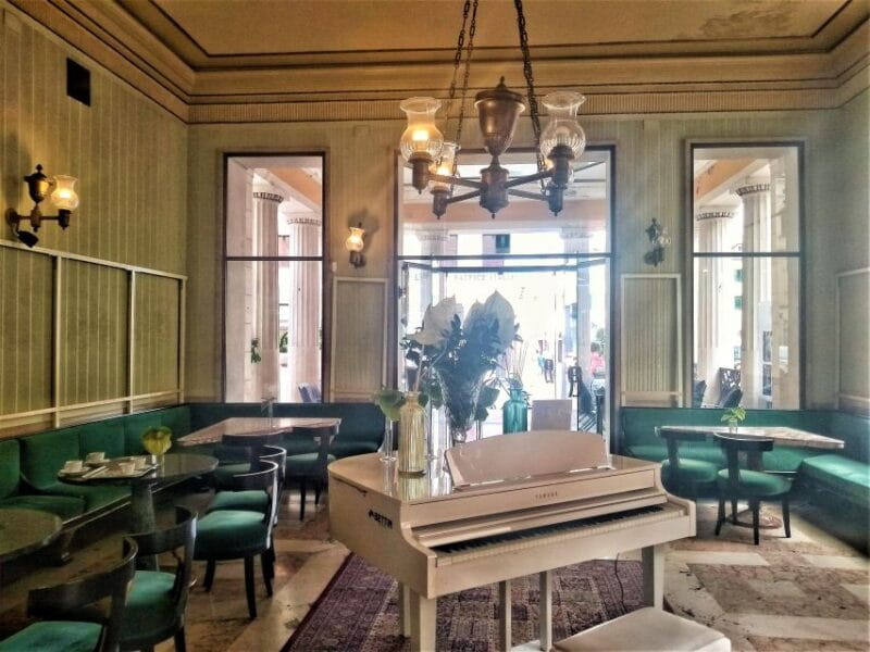 Padua: Experience Padova Like a Local  Guided Tour - Key Points / Takeaways