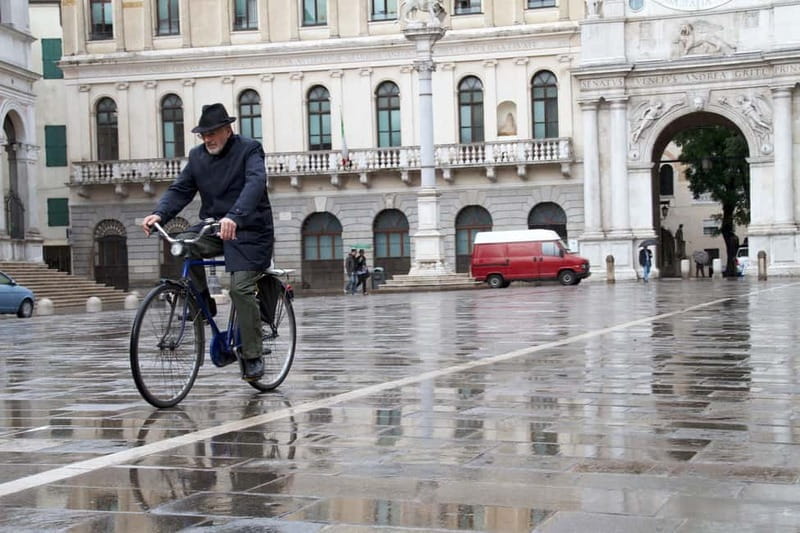 Padua: Food and Culture Walking Tour with Tastings - Key Points / Takeaways