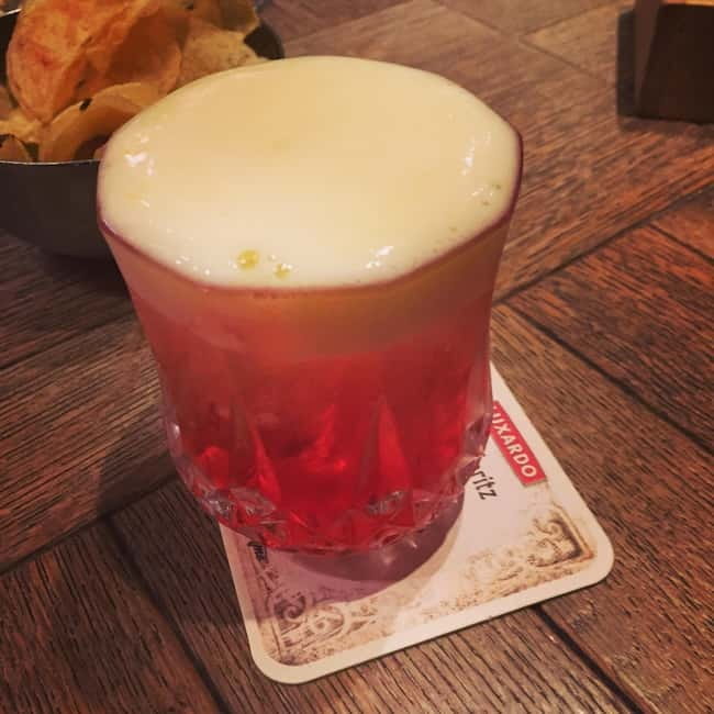 Padua: Food and Culture Walking Tour with Tastings - Exploring Padua’s Culinary and Cultural Heart