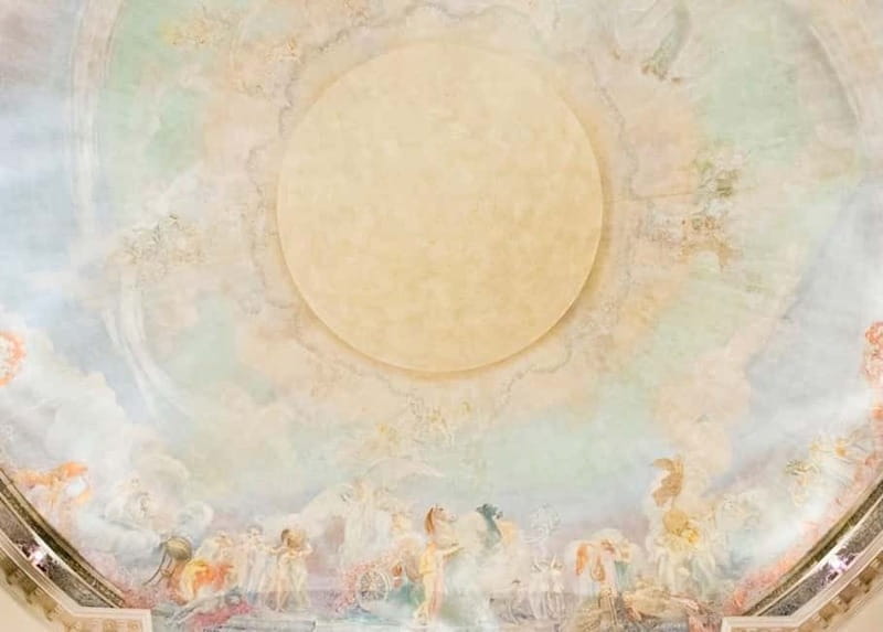 Padua Guided Visit to the Verdi Theater - Final Thoughts: Is This Tour for You?