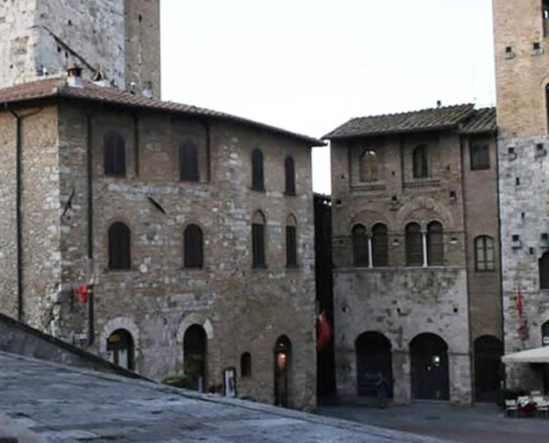 Padua: Highlights Private Walking Tour & Scrovegni Chapel - Why Choose This Tour?