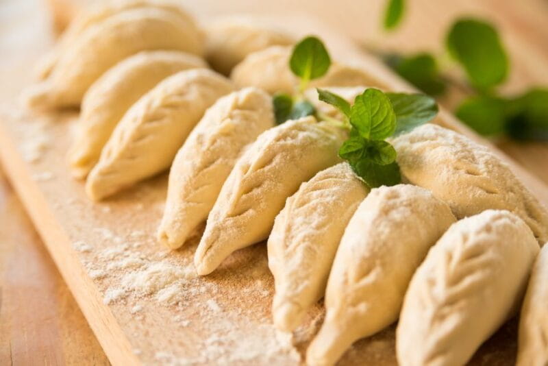 Padua: Pasta and Tiramisu Class at a Local's Home - Price & Logistics: What to Know