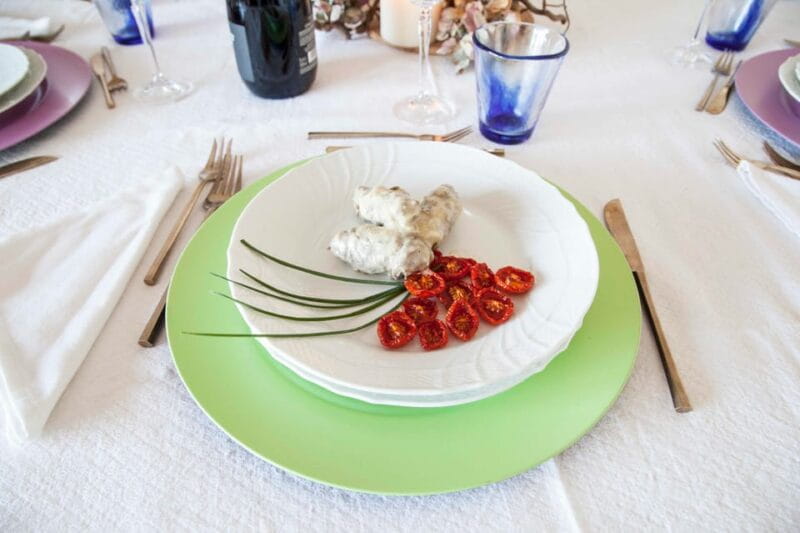 Padua: Private Cooking Demo & Meal at a Local's Home - Who Will Love This Experience?