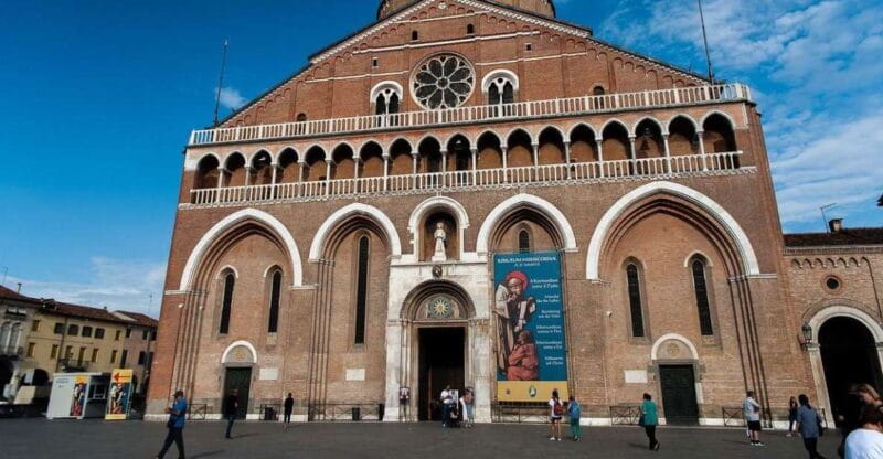 Padua Private Walking Tour - The Sum Up: Is This Tour Worth It?