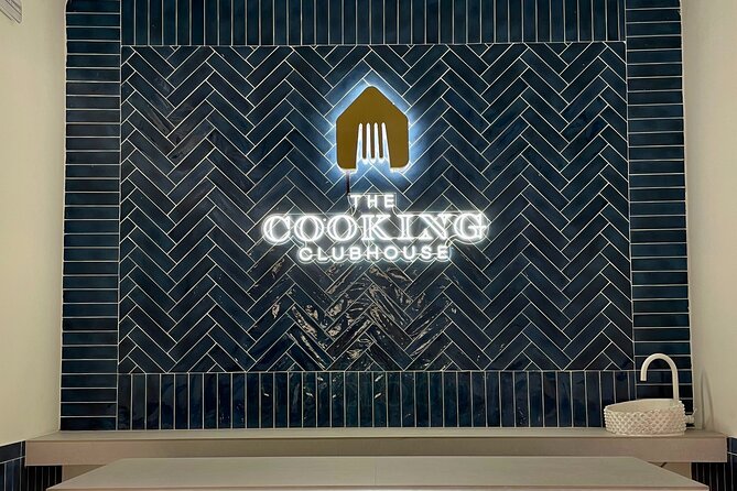 Paella Cooking Class in Madrid With Bottomless Wine Pairing - Testimonials and Reviews