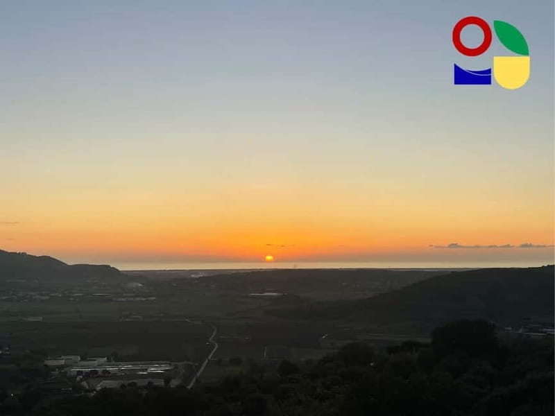 Paestum: City Orientation Tour - Discovering the Walls of Paestum