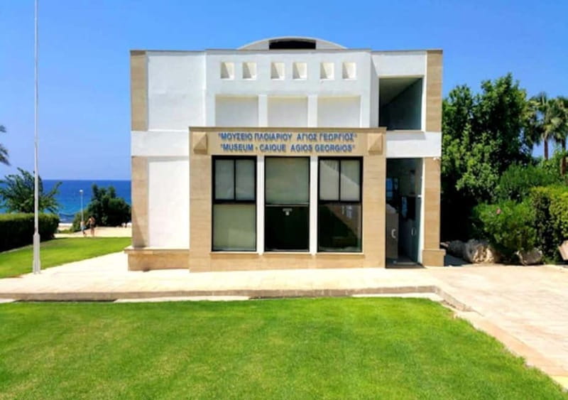 Pafos: Ancient Cyprus and Coastal Landmarks - Price and Logistics: A Good Deal for What You Get