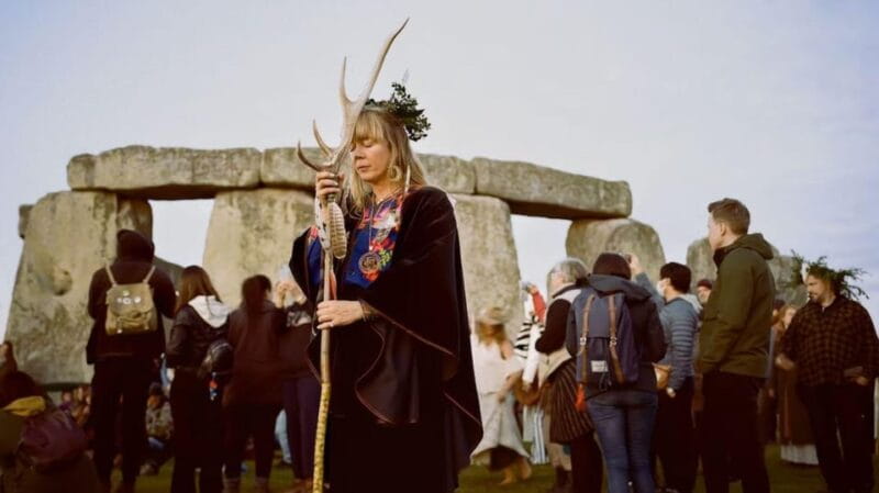 Pagan Krakow-wow krakow - Key Points/Takeaways