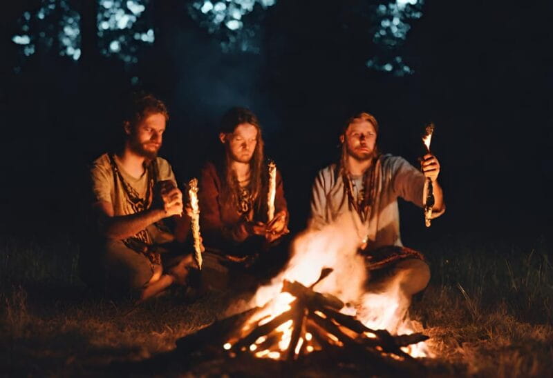 Pagan Krakow-wow krakow - Price, Logistics, and Who’s It For