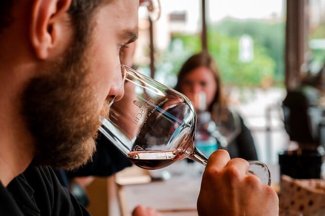 Pagus Wine Tours® - Two Amarone wineries - Half day wine tour - Exploring Valpolicella with a Focus on Amarone