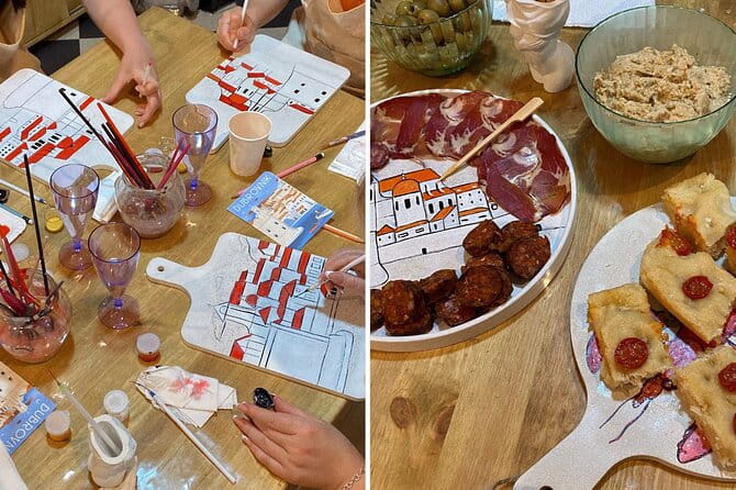 Paint,Sip&Savor Local Flavor:Discover Dubrovnik Like Never Before - Final Thoughts: Why It’s Worth Considering