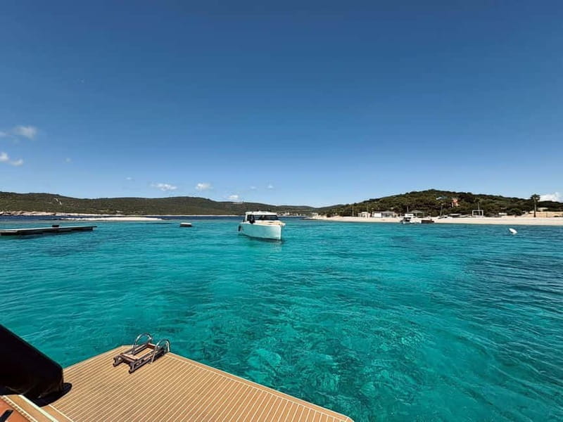 Pakleni Islands Tour from Split - Final Thoughts: Who Will Love This Experience?