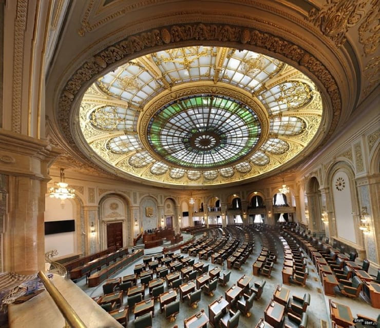 Palace of the Parliament, Village Museum & Ceauescu Mansion - Final Thoughts: Is It Worth It?