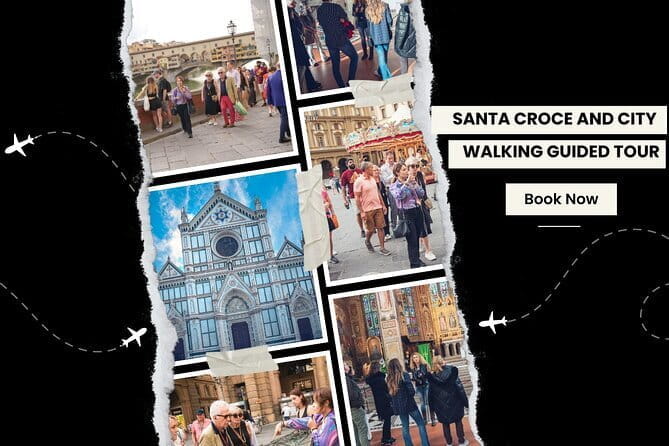 Palazzo Vecchio in Florence - Final Thoughts