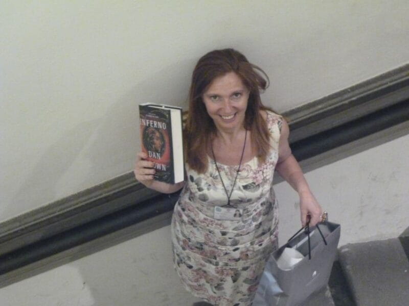 Palazzo Vecchio: Magnificent Private Tour - Who Should Consider This Tour?