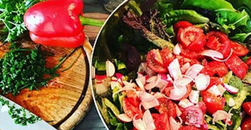 Palazzolo Acreide: Cooking Class - Final Thoughts: A Tasty, Authentic Encounter