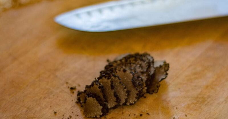 Palazzolo Acreide: Truffle Hunt with 3-Course Meal and Wine - Discover Authentic Sicily: Truffle Hunting and Culinary Delights in Palazzolo Acreide