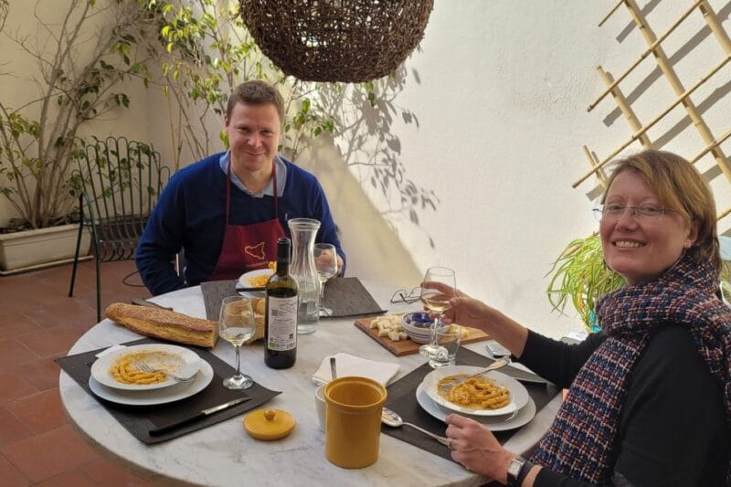 Palermo: 2-Hour Sicilian Cheese and Wine Tasting Tour - The Cheeses: A Spectrum of Sicilian Flavors