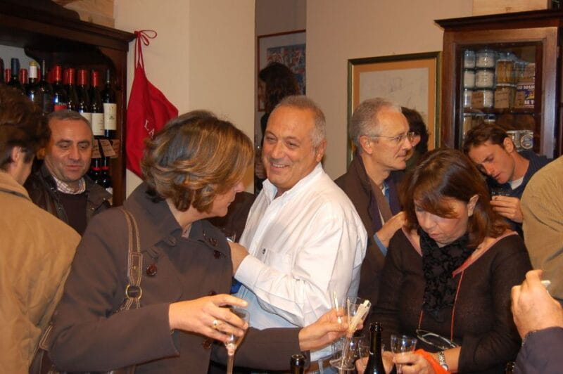 Palermo: 2-Hour Sicilian Cheese and Wine Tasting Tour - Who Will Love This Tour?