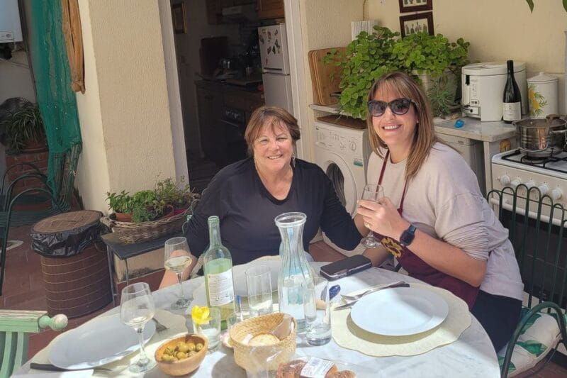 Palermo: 2-Hour Sicilian Cheese and Wine Tasting Tour - Practicalities to Keep in Mind