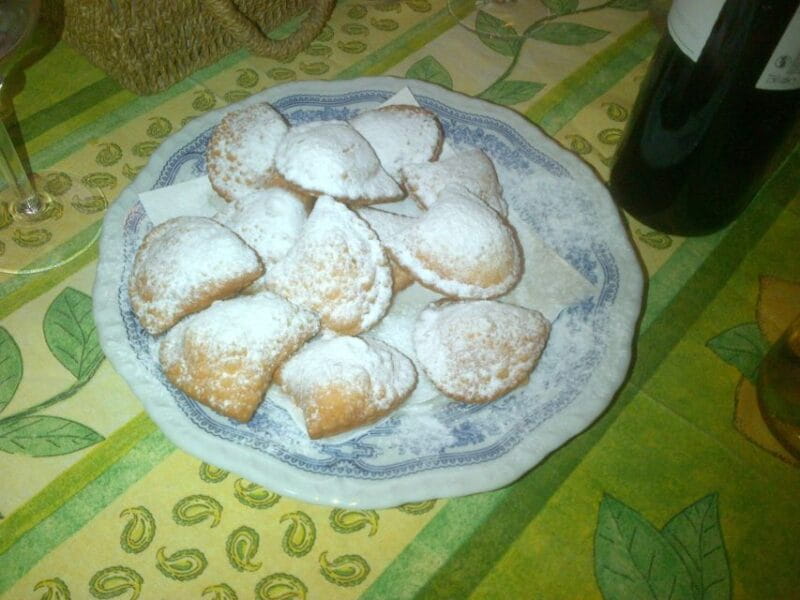 Palermo: 2-Hour Small Group Private Walking and Tasting Tour - A Closer Look at the Palermo Tasting Tour