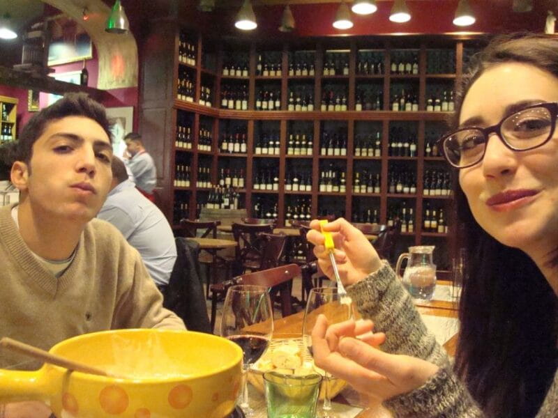 Palermo: 2-Hour Small Group Private Walking and Tasting Tour - The Practical Side: Logistics & Value