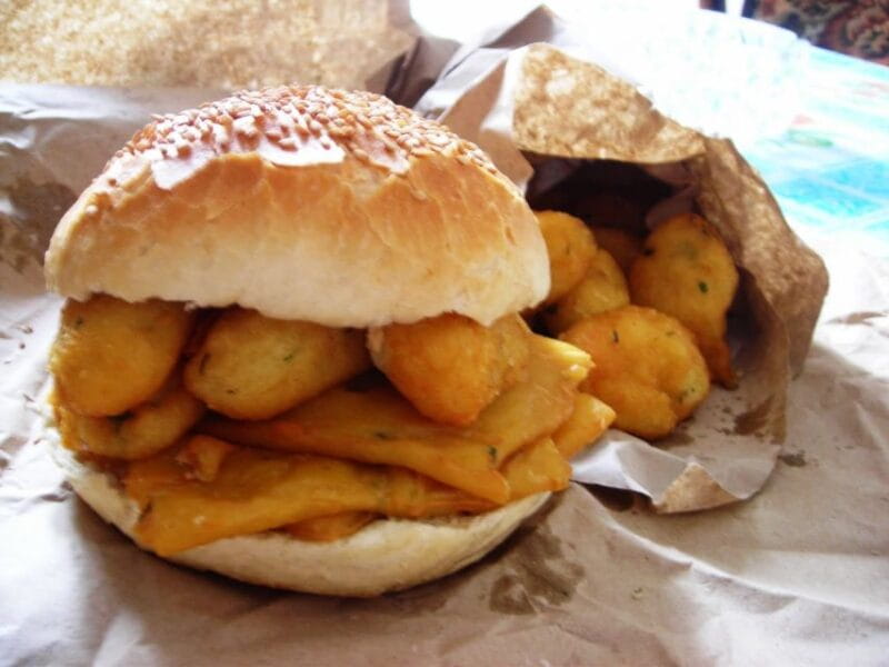 Palermo: 2-Hour Small Group Private Walking and Tasting Tour - Final Thoughts