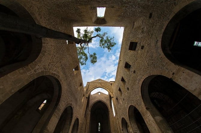 Palermo: Anti-Mafia 3-Hour Walking Tour - FAQ