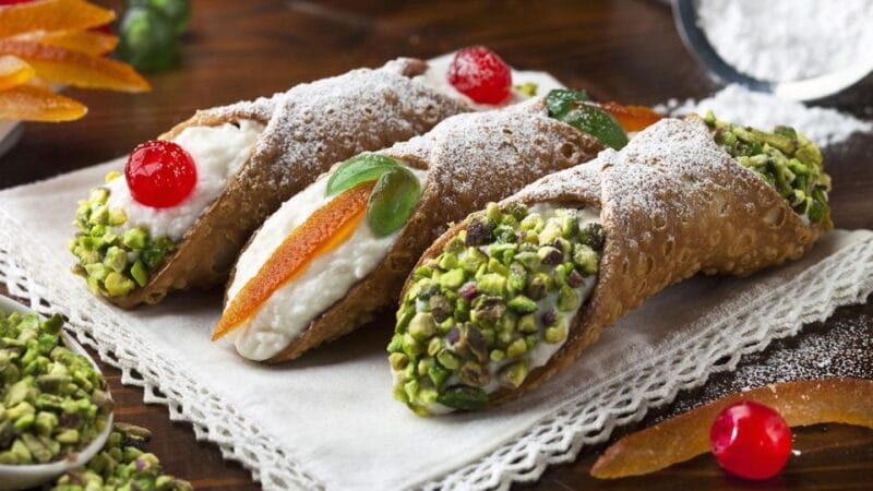 Palermo Audioguide - TravelMate app for your smartphone - Who Will Love This App?