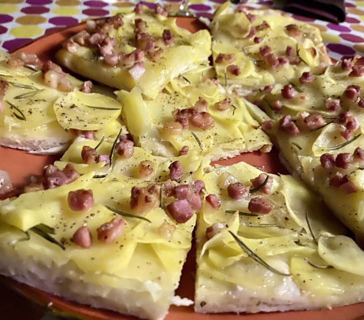 Palermo: Authentic Sicilian Cooking Class with Gourmet Lunch - Exploring the Palermo Cooking Experience in Depth