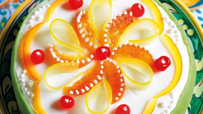 Palermo: Cannolo & Cassata MasterClass - FAQs