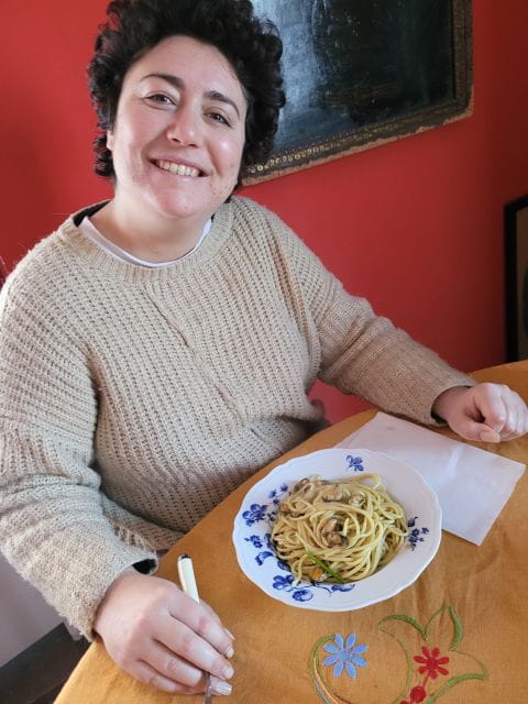 Palermo: Cooking and Limoncello Class - Final Thoughts: An Authentic Slice of Sicily