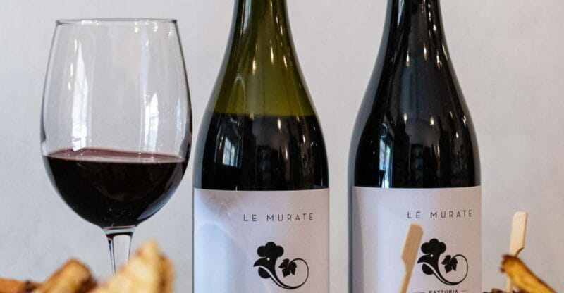 Palermo Cooking Class & Shopping at Capo Market & Lunch - Practical Details & Considerations