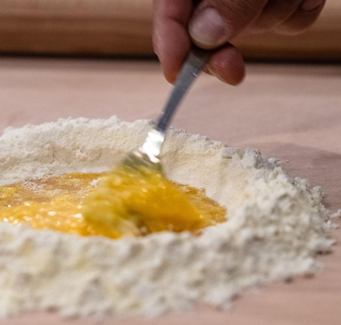 Palermo Cooking Class & Shopping at Capo Market & Lunch - Final Thoughts: Is It Worth It?