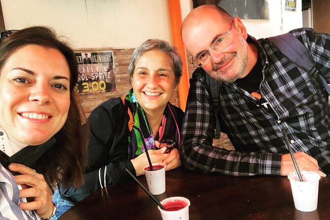 Palermo: Cultural & Food immersion experience - Final Thoughts: Why This Tour Is a Good Choice