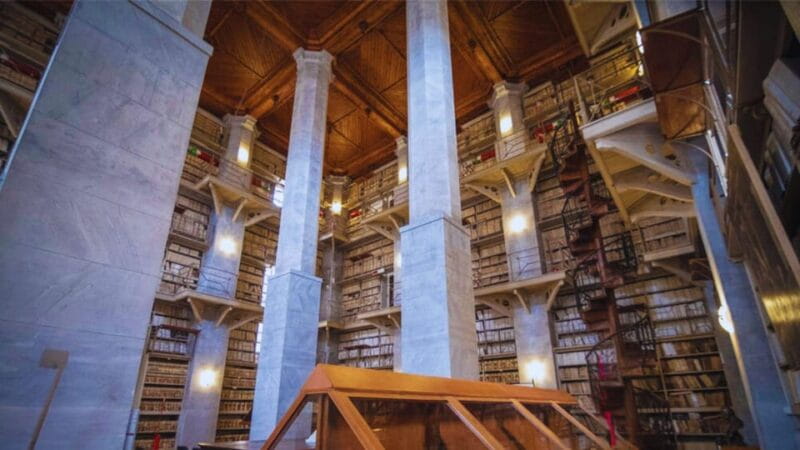 Palermo: custom tour with a local expert - Who Would Love This Tour?