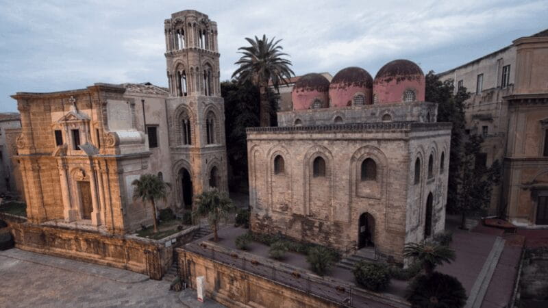 Palermo: custom tour with a local expert - Final Thoughts: Is It Worth It?