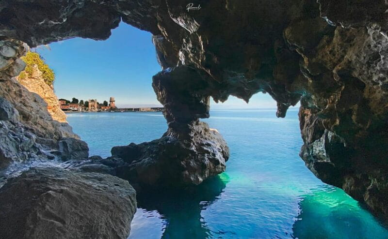 Palermo: Enjoy Sicilian-style brunch in a sea of flavors and colors. - FAQ