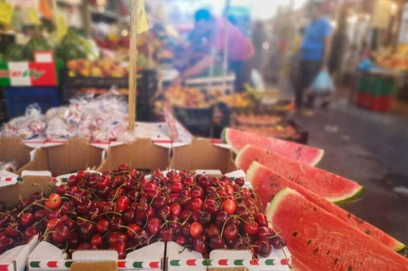 Palermo: Exclusive Private Walking Tour by Palermo Wonders - Logistics, Cost, and Overall Value