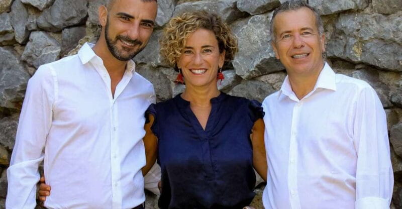 Palermo: Exclusive Private Walking Tour by Palermo Wonders - Who Should Book This Tour?