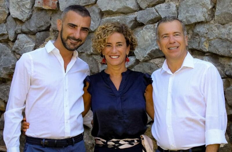 Palermo: Exclusive Private Walking Tour by Palermo Wonders - Final Thoughts