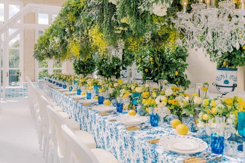 Palermo: Exclusive Sicilian Dining with Private Chef at Home - Key points / Takeaways