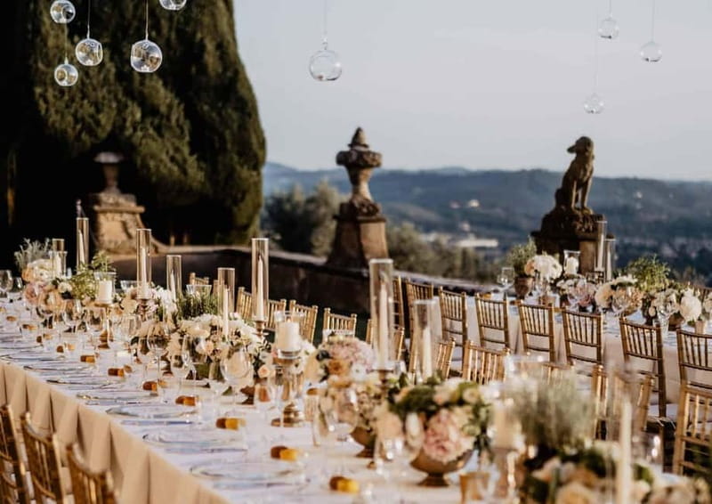 Palermo: Exclusive Sicilian Dining with Private Chef at Home - The Perfect Finish: Desserts and Digestifs