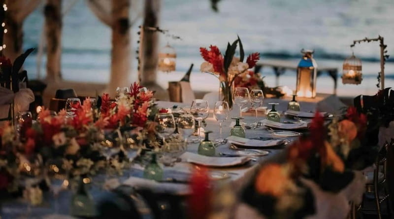 Palermo: Exclusive Sicilian Dining with Private Chef at Home - Who Will Love This Experience?