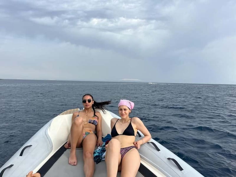 Palermo: excursion 4 hours group - Who Will Love This Tour?