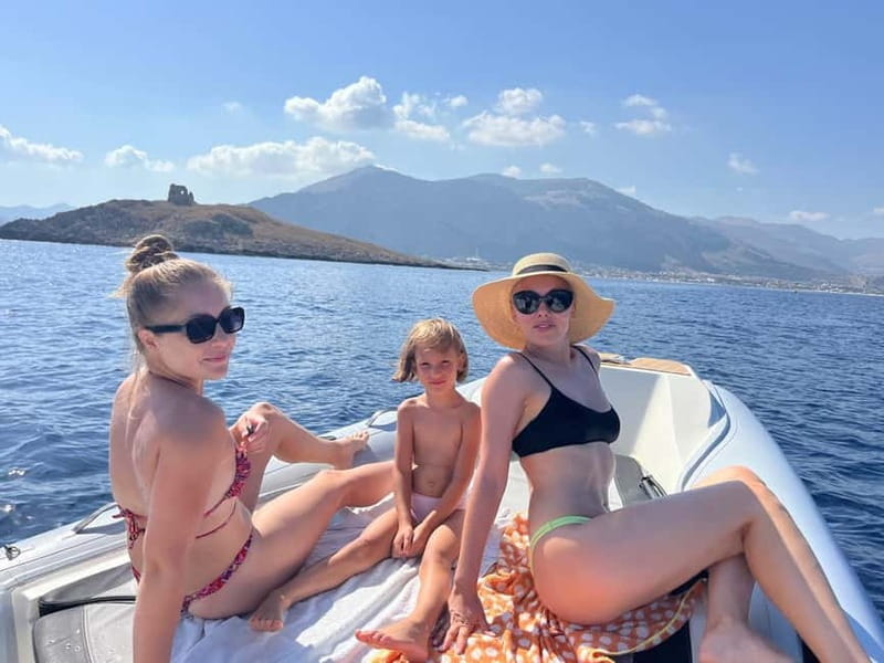 Palermo: excursion 4 hours group - Price and Value: What You’re Getting